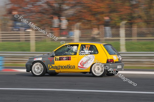 DSC_4992.JPG